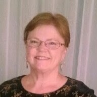 Kathy Swenson Photo 16