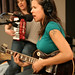 Sandra Velasquez Photo 13