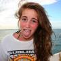 Marina Robinson Photo 28