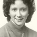 Cindy Keller Photo 25