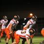 Ricky Roach Photo 23