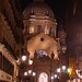 Francisco Herrera Photo 33