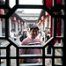 Richard Liu Photo 40