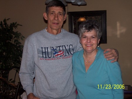 Martha Webb Photo 2
