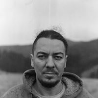 Vlad Toca Photo 1