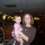 Colleen Dillon Photo 25