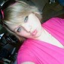 Erica Timmons Photo 11