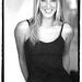 Paula Dale Photo 17