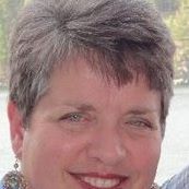 Sara Knudsen Photo 3
