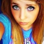 Ella Graham Photo 17