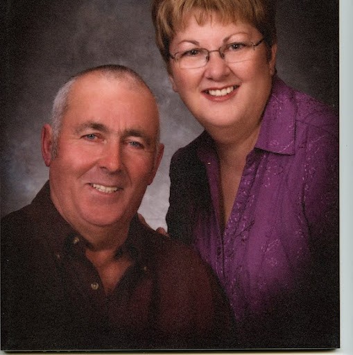 Lynn Mccarthy Photo 25