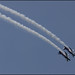 Eric Hansen Photo 21