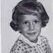 Connie John Photo 9
