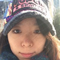 Lu Liu Photo 24