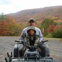 Thomas Pickett Photo 15