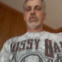 Tracy Tidwell Photo 27