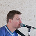 Corey Whitaker Photo 21