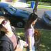 Sara Hunt Photo 21