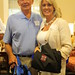 Kathy Slade Photo 28