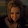 Jessica Hammer Photo 14