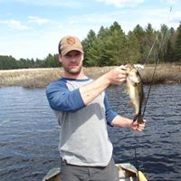 Nathan Whiting Photo 11