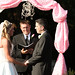 Steve Forrester Photo 22