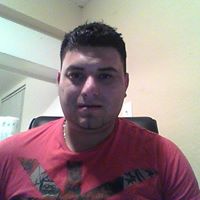 Rogelio Cantu Photo 20