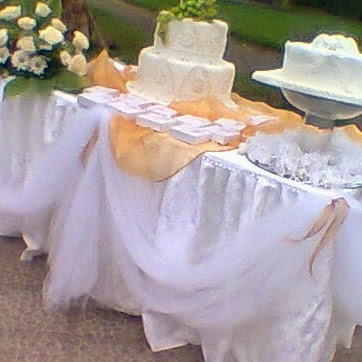 Lilia Mejia Photo 9