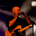 Christophe Smith Photo 14