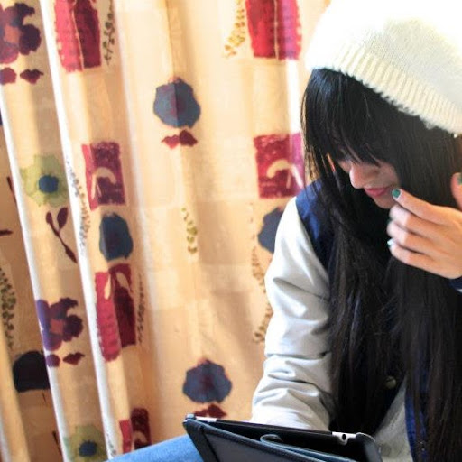 Victoria Lancaster Photo 22