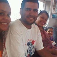 Javier Pabon Photo 23