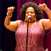 Rhonda Hall Photo 11