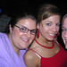 Anna Cavanaugh Photo 16
