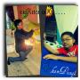 Ali Husein Photo 23