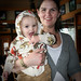 Jennifer Sagan Photo 7