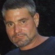 Charles Dyer Photo 31