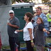 Colleen Bryant Photo 15