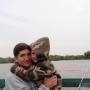 Charles Winkler Photo 13