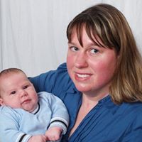 Andrea Walton Photo 31