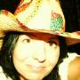 Brenda Randall Photo 22