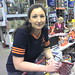 Nichole Lowe Photo 10