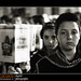 Maria Sorrentino Photo 35