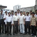 Sheikh Hossain Photo 39