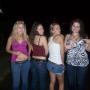Rachel Jacobson Photo 39