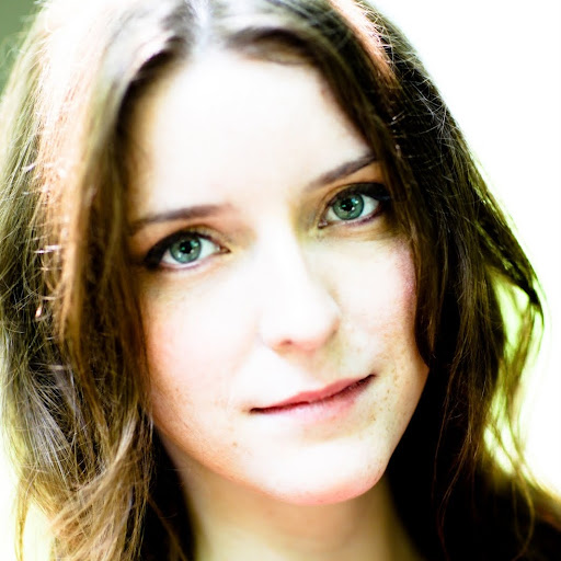 Maria Cole Photo 41