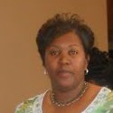 Janet Wooten Photo 14