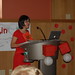 Grace Lin Photo 29