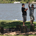 Steve Proctor Photo 10