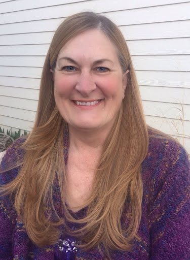 Linda Block Photo 32