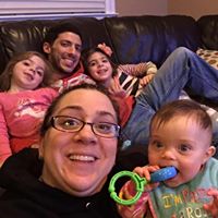 Melissa Flynn Photo 37
